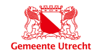 Gemeente Utrecht